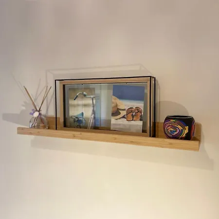 Coqueto Apartamento En El Centro De Santander Esterno foto